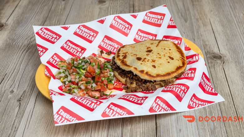 Gorditas