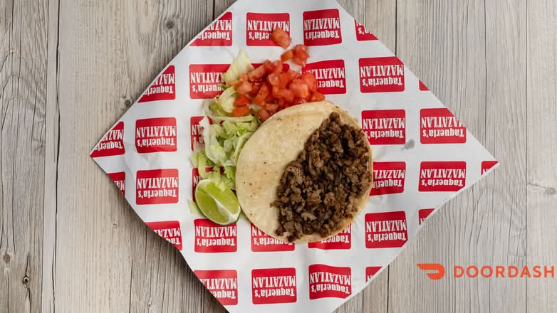 Tacos