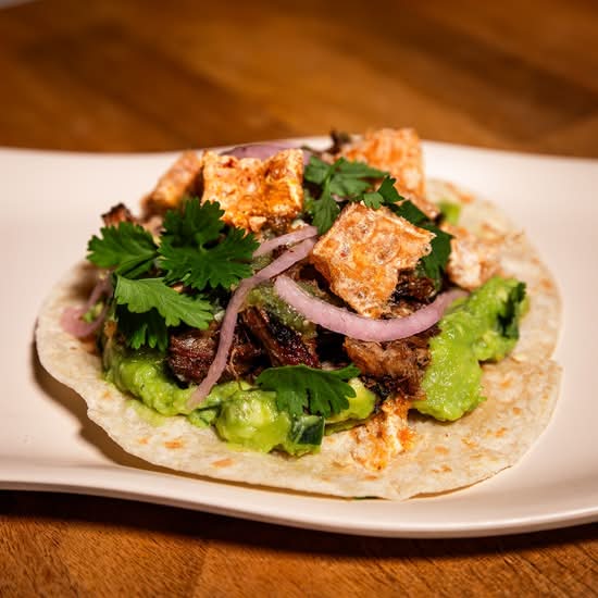 Carnitas