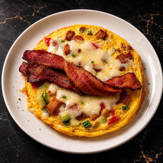 Frittata