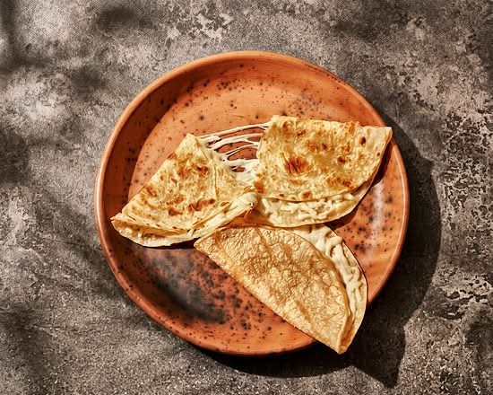 Quesadilla