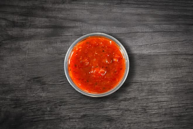 House Marinara