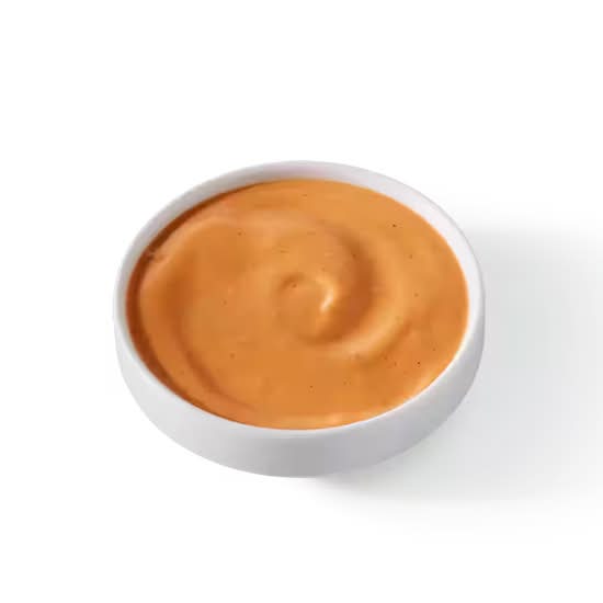 KFC Sauce