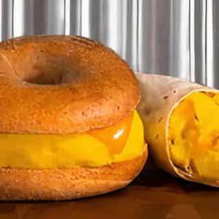 Dozen Assorted Donuts (14 pcs)