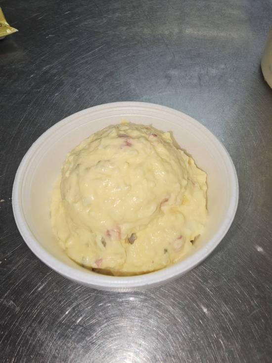 Potato Salad