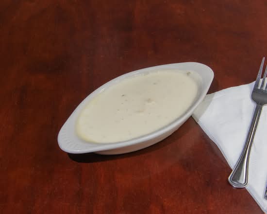 Cheese Dip