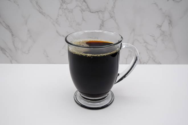 Drip Coffee