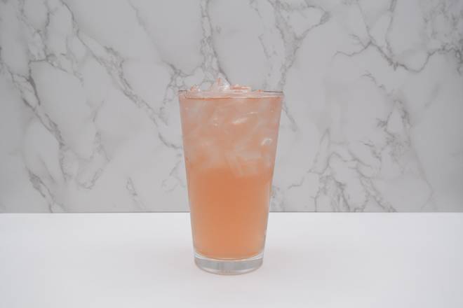 Spritzer