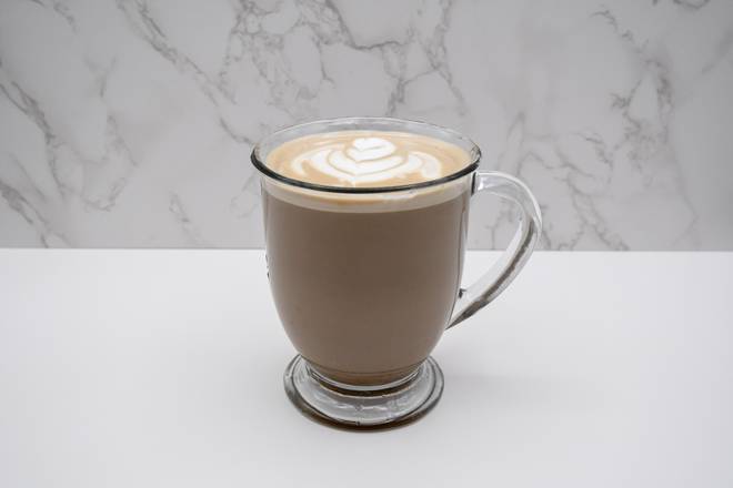 Mocha