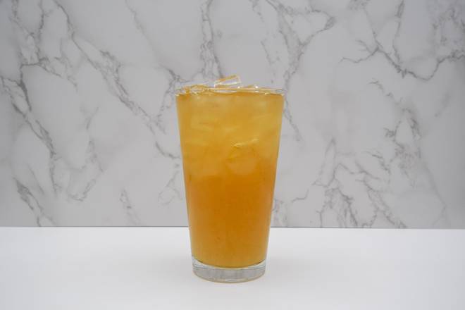 Arnold Palmer