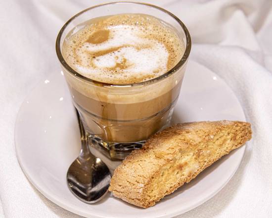 Cortadito