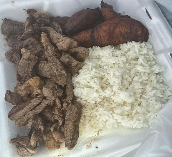 Picaña Grill