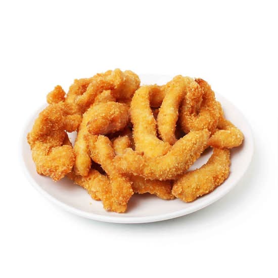 Chicken Fingers (1 Lb.)