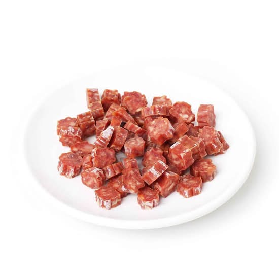 Beef Stokkies (1/4Lb.)
