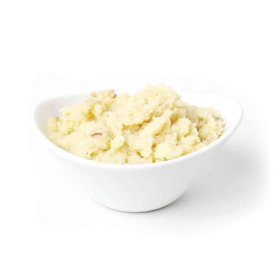 Mashed Potato (1 Lb.)