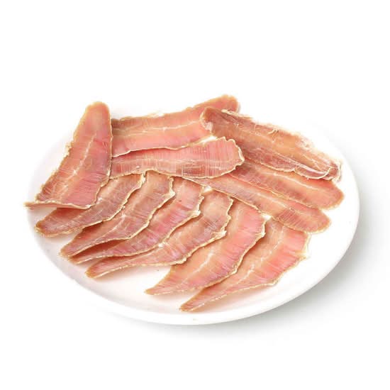Prosciutto (1/4Lb.)