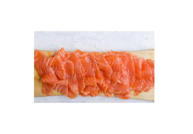 Plain Lox