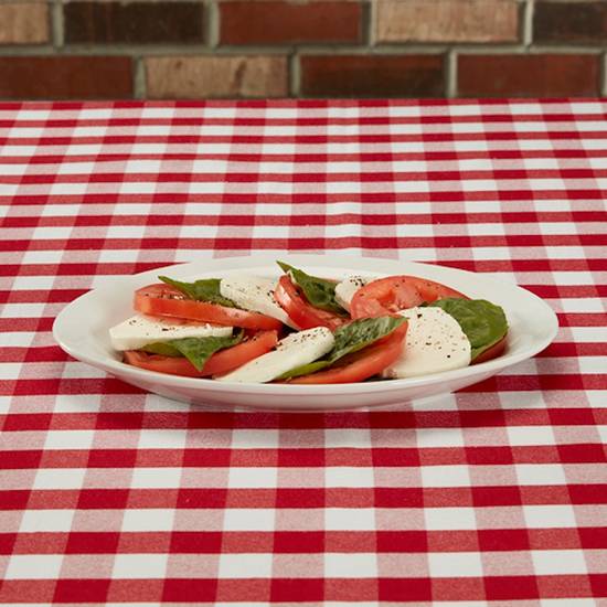 Caprese
