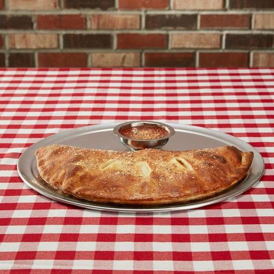 Calzone