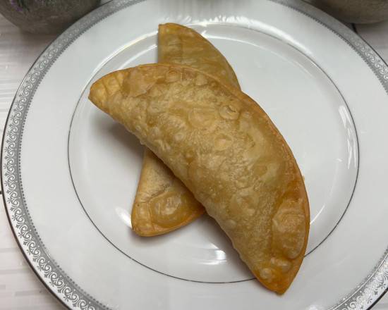 Pastelito