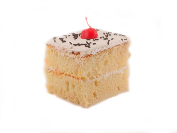 Tres Leches