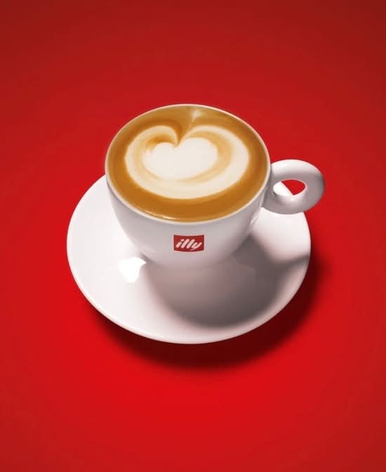 Flat White