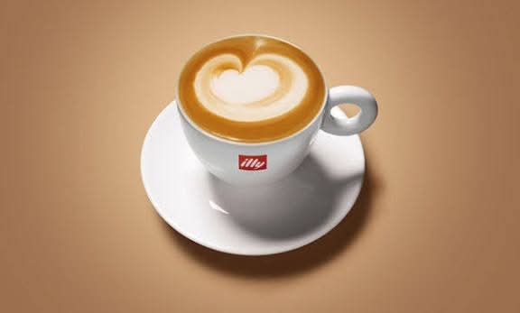 Cortado