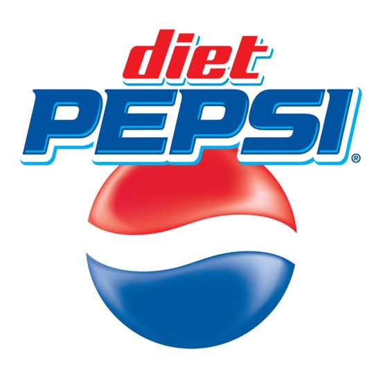 Diet Pepsi