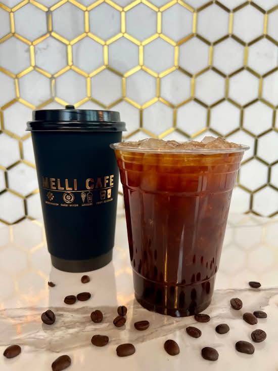 Americano