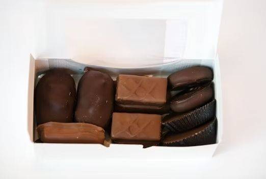 Candy Bar Classics Collection