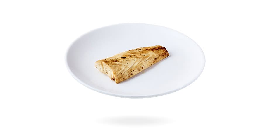 Mahi Mahi