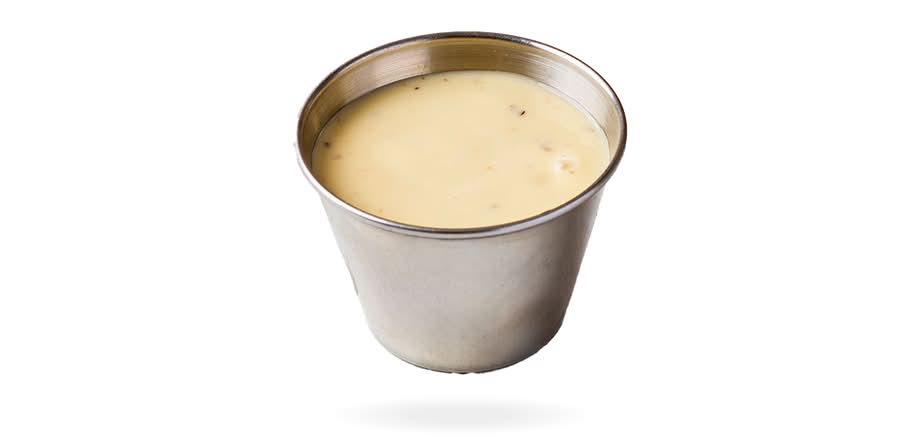 + Jalapeño Aioli