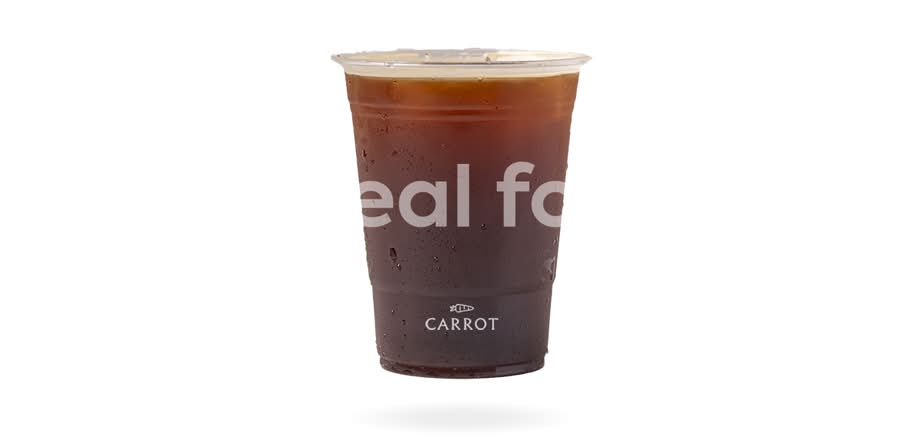 Cold Brew