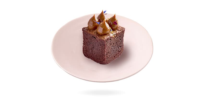 Brownie