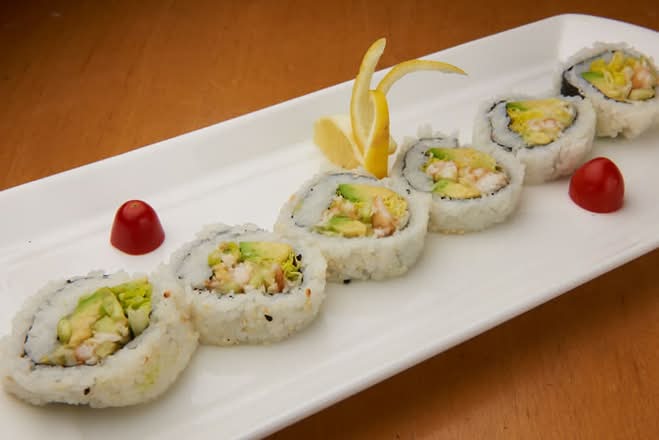 Jacky Roll