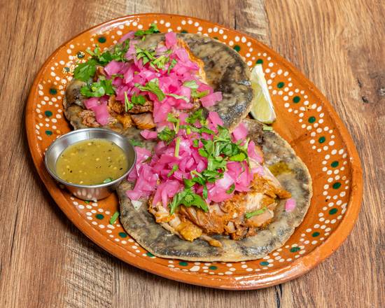Panuchos