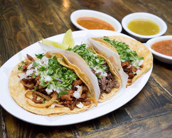 Tacos