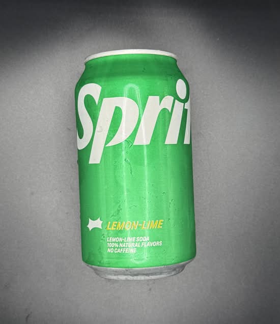 Sprite