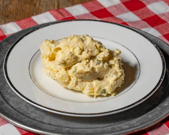Potato Salad