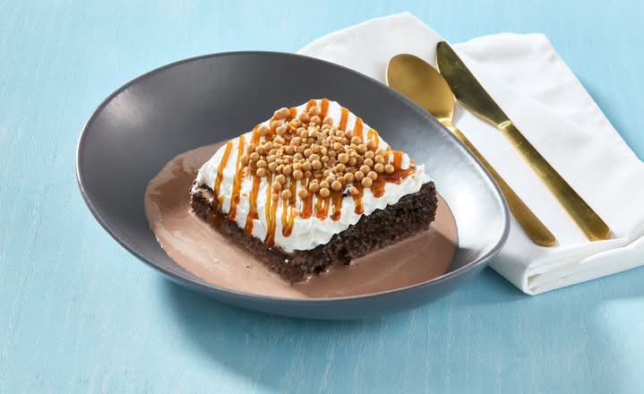 ChocMilkCake-Caramel
