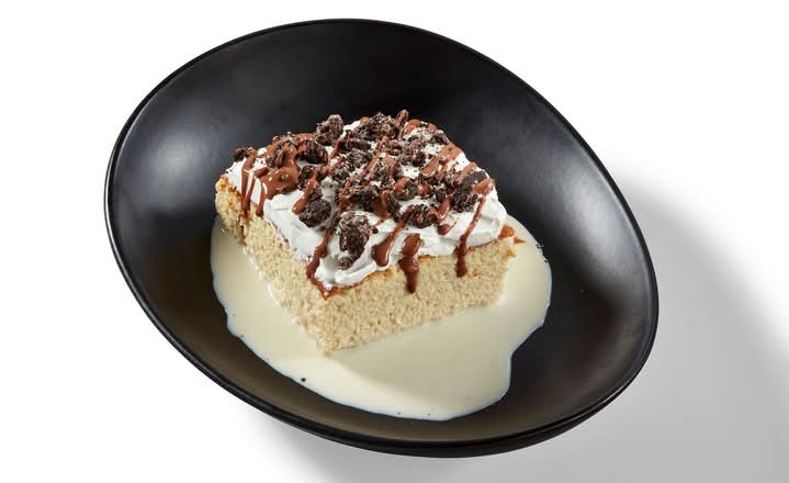 MilkCake-Oreo