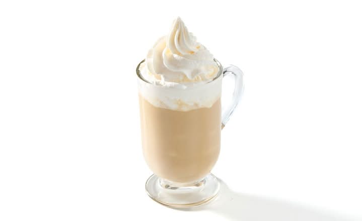 Bueno Latte