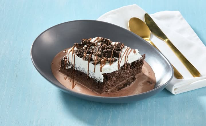 ChocMilkCake-Oreo