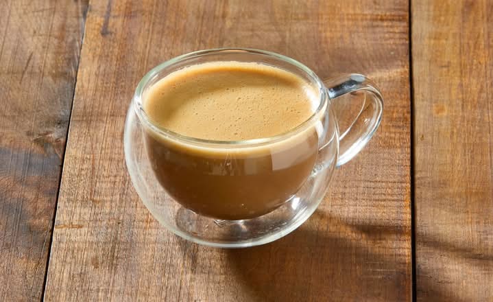 Karak Chai