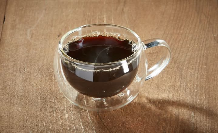 Americano