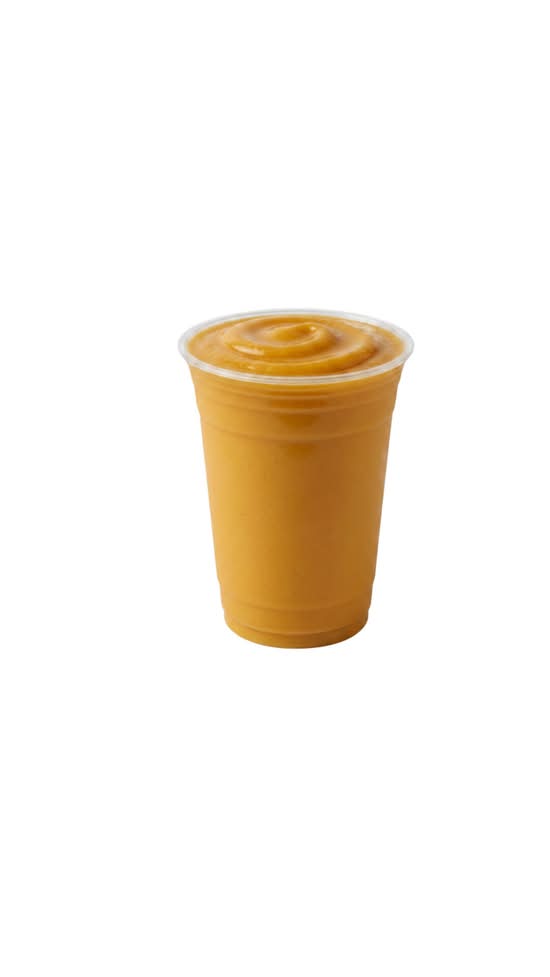 Mango X-tra