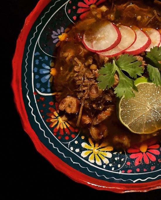 Pozole