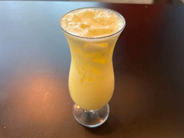 Piña Colada