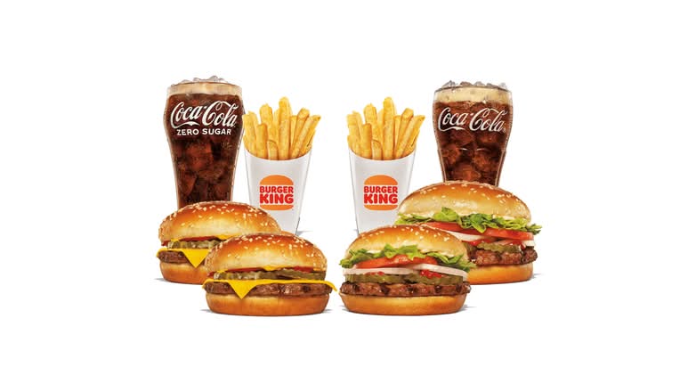 Argentina Bundle