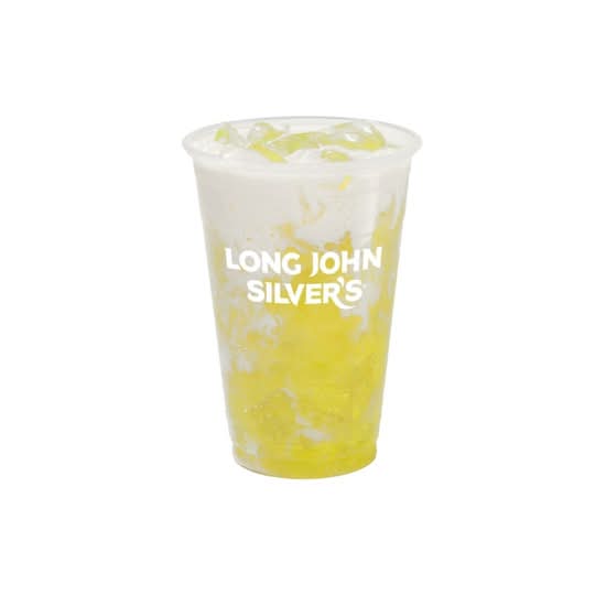20oz Mountain Dew Cream